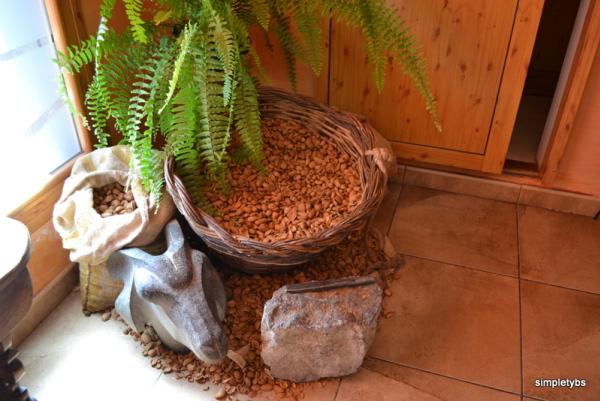 Dulcería Nublo Canarias