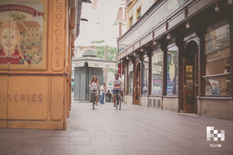 FILHIN-SaveTheDate-M&N-05