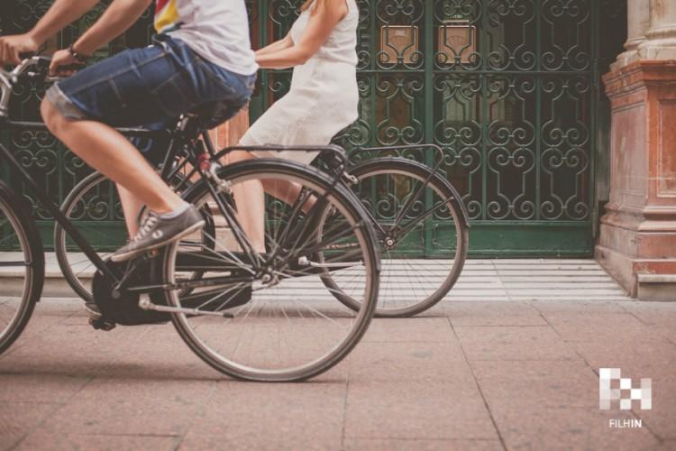 FILHIN-SaveTheDate-M&N-08