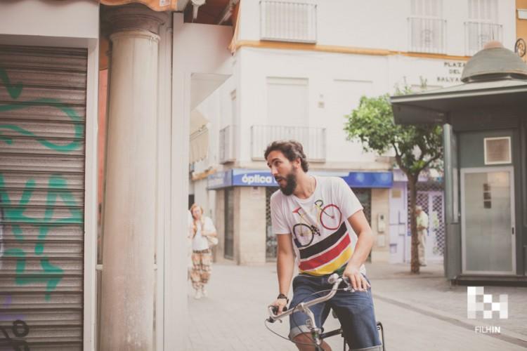 FILHIN-SaveTheDate-M&N-16