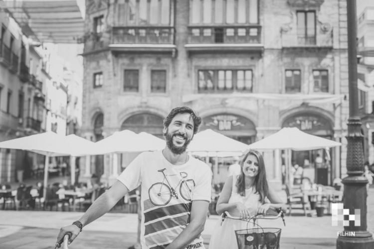 FILHIN-SaveTheDate-M&N-21