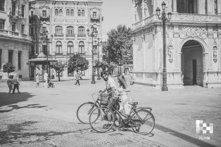 FILHIN-SaveTheDate-M&N-24