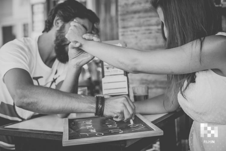 FILHIN-SaveTheDate-M&N-30