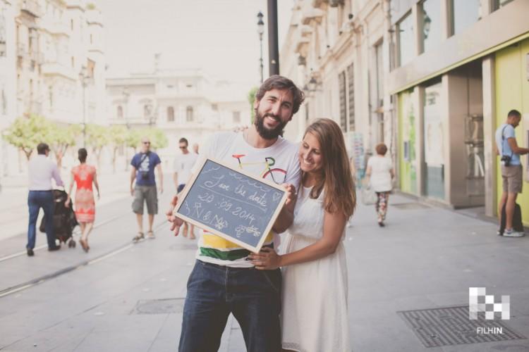 FILHIN-SaveTheDate-M&N-32