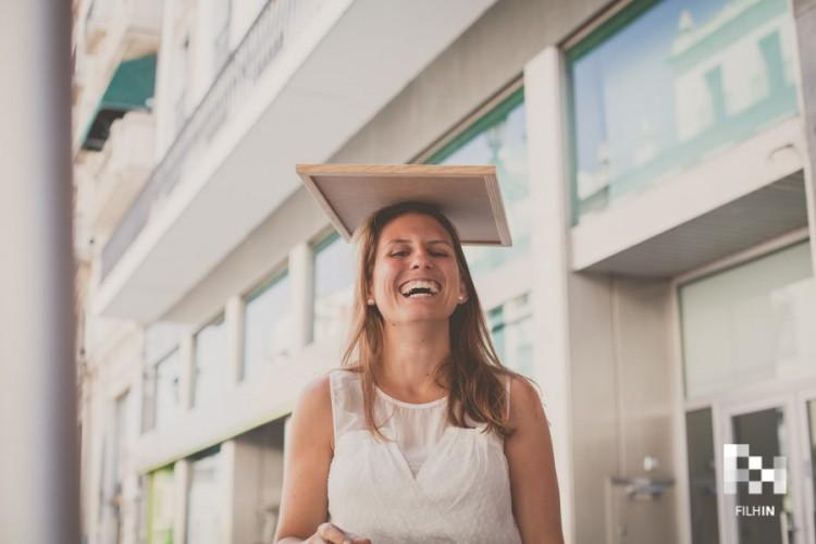 FILHIN-SaveTheDate-M&N-34