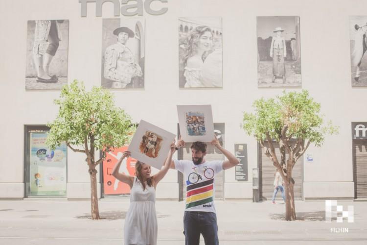 FILHIN-SaveTheDate-M&N-35