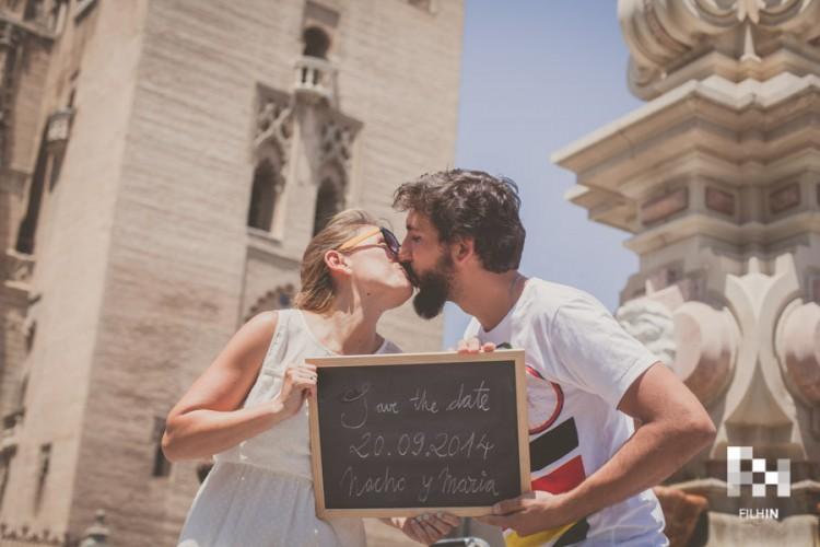 FILHIN-SaveTheDate-M&N-43