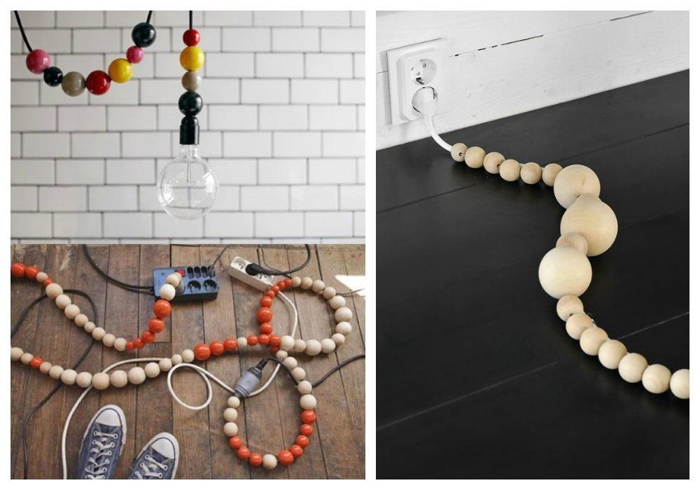 02-diy-cables-bolas