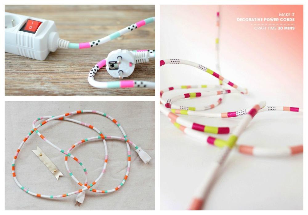04-diy-cables-washi