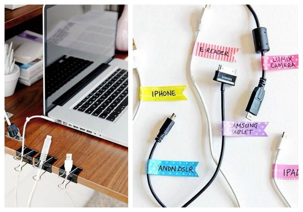 05-diy-cables-organizar1