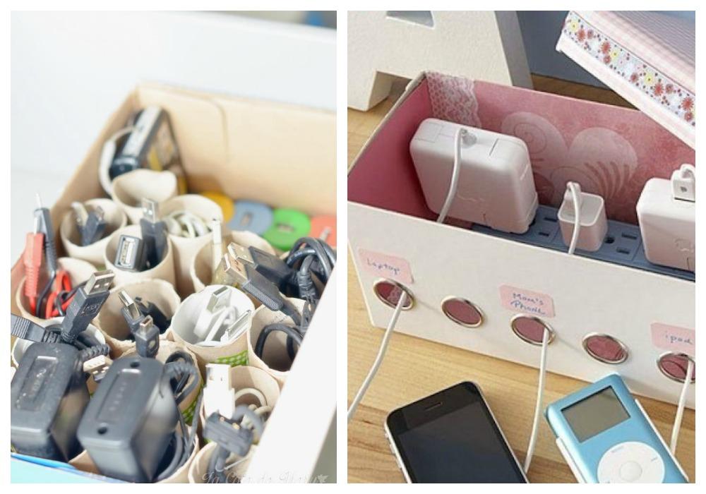 06-diy-cables-organizar2