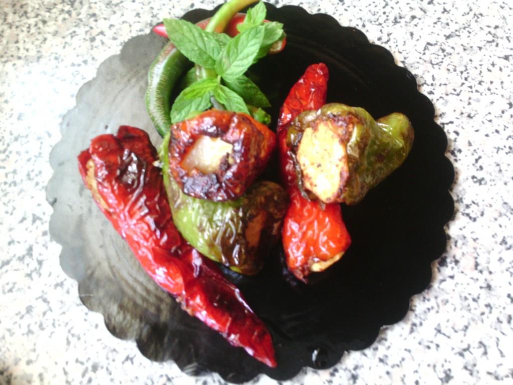 peperoniripieni6