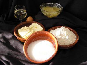 ingredientes paselillo