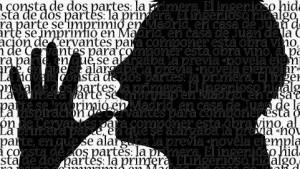 las-tres-lenguas-guerrero