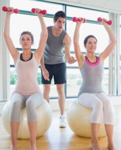 entrenamiento-en-compania