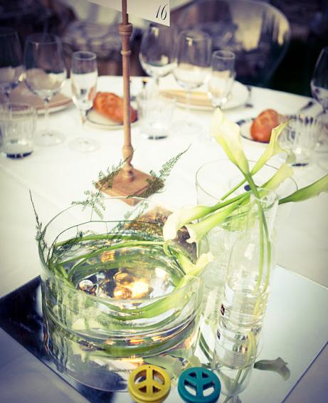 Arreglos-para-mesa-de-boda-5