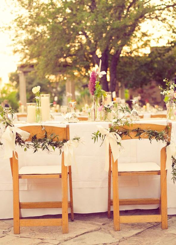 Arreglos-para-mesa-de-boda-1