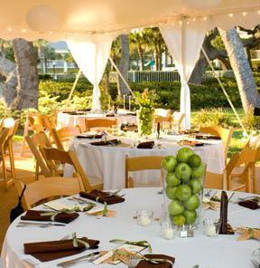 Arreglos-para-mesa-de-boda-3