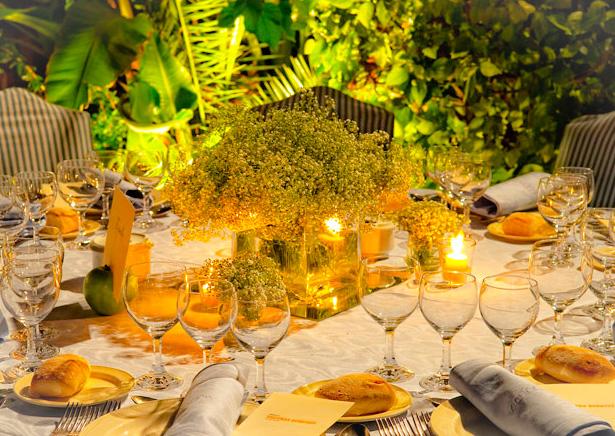 Arreglos-para-mesa-de-boda-6