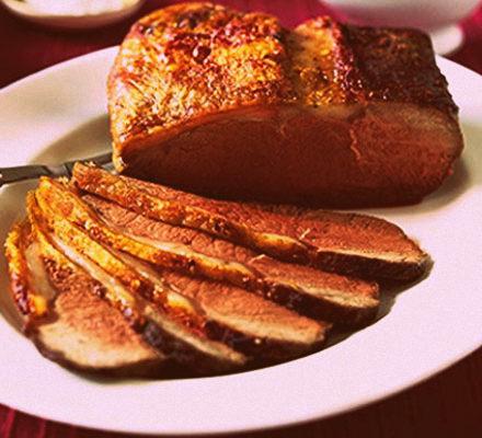 how-to-cook-roast-beef