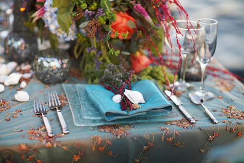 como-decorar-una-mesa-de-centro-67