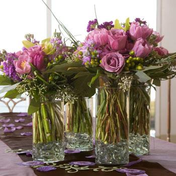 como-decorar-una-mesa-de-centro-6