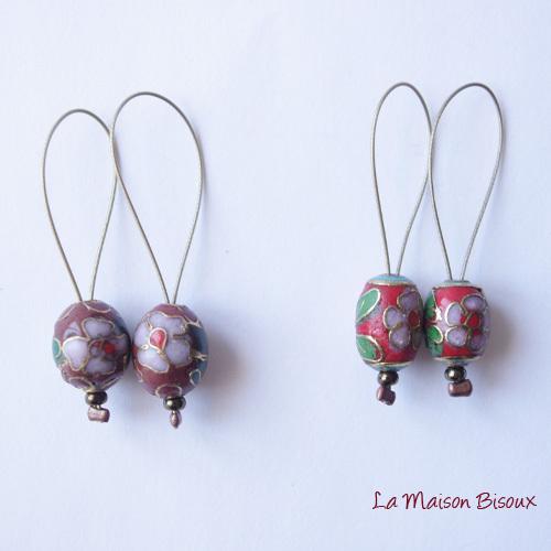 marcadorescloisonne_b02_04b