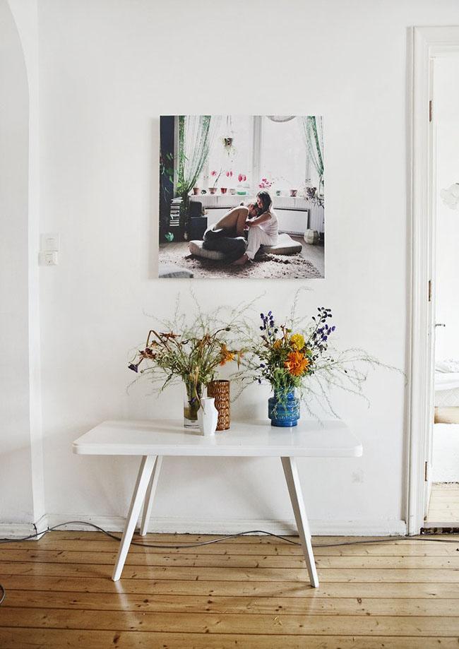 pequeños_detalles_03