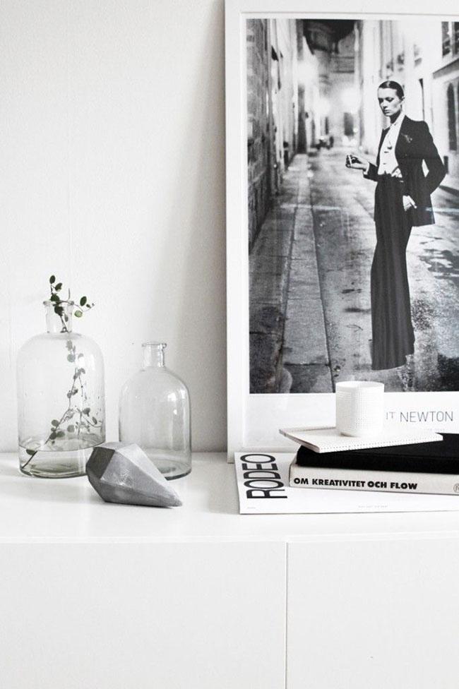 pequeños_detalles_05