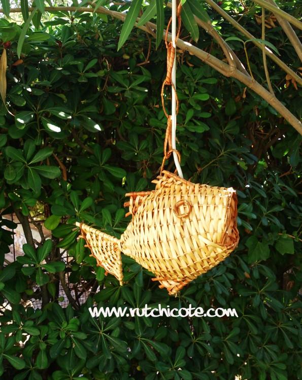 Rincón de lectura-detalle4,rutchicote