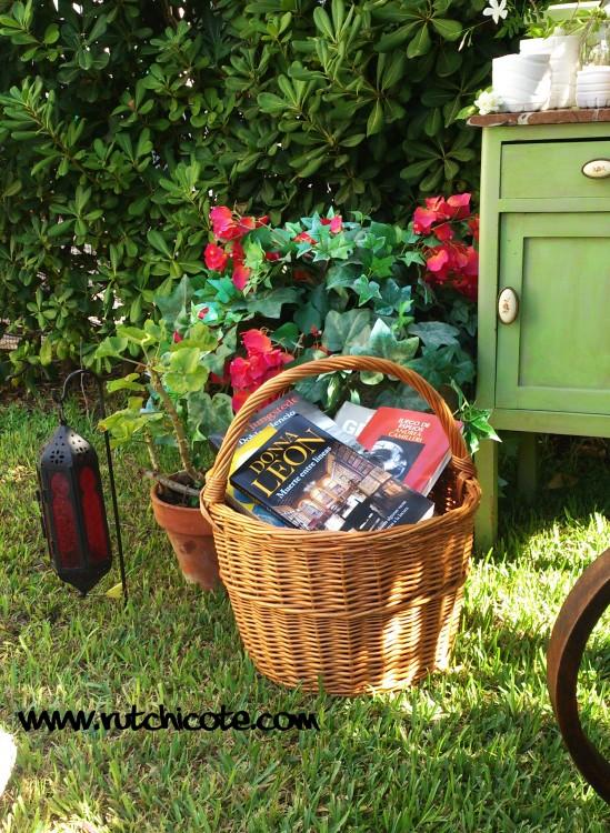 Rincón de lectura-detalle7,rutchicote