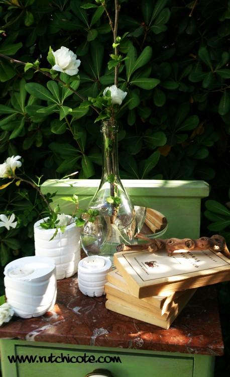 Rincón de lectura-detalle6,rutchicote