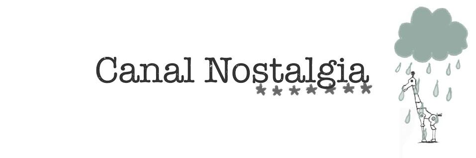 Blog colaborar bloggers empresas