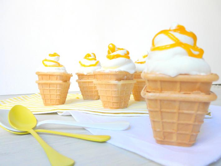 lacucharazul_helado_yogur1