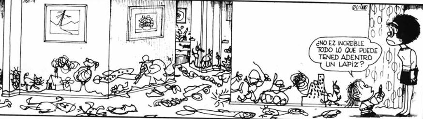 Captura de pantalla 2014-09-11 a la(s) 21.49.59