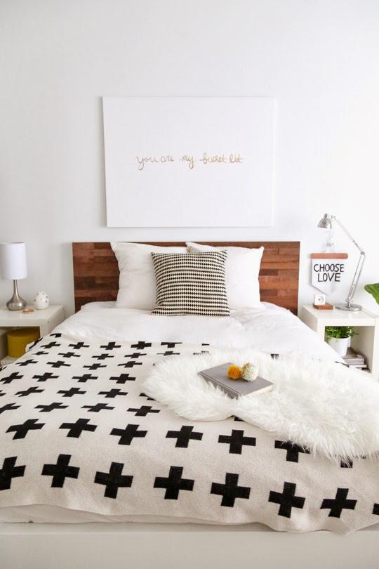 diy-cabecero_madera_ikea_1