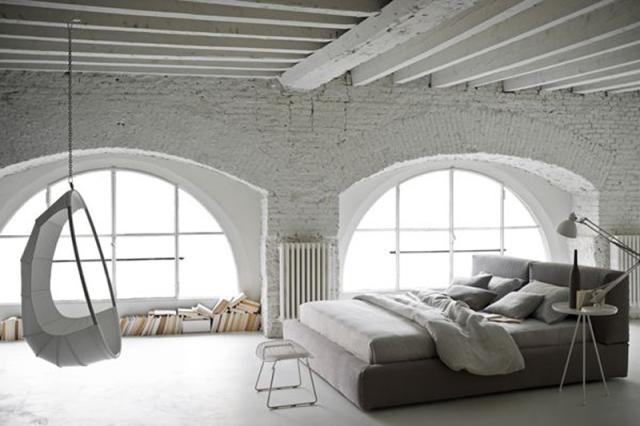 inspiringbedrooms2