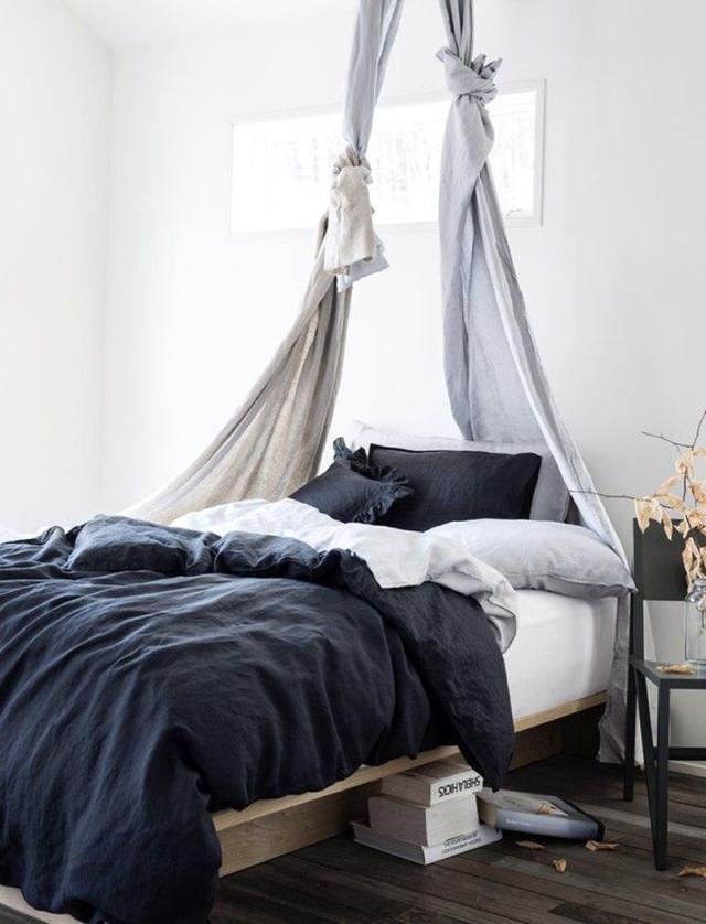 inspiringbedrooms5