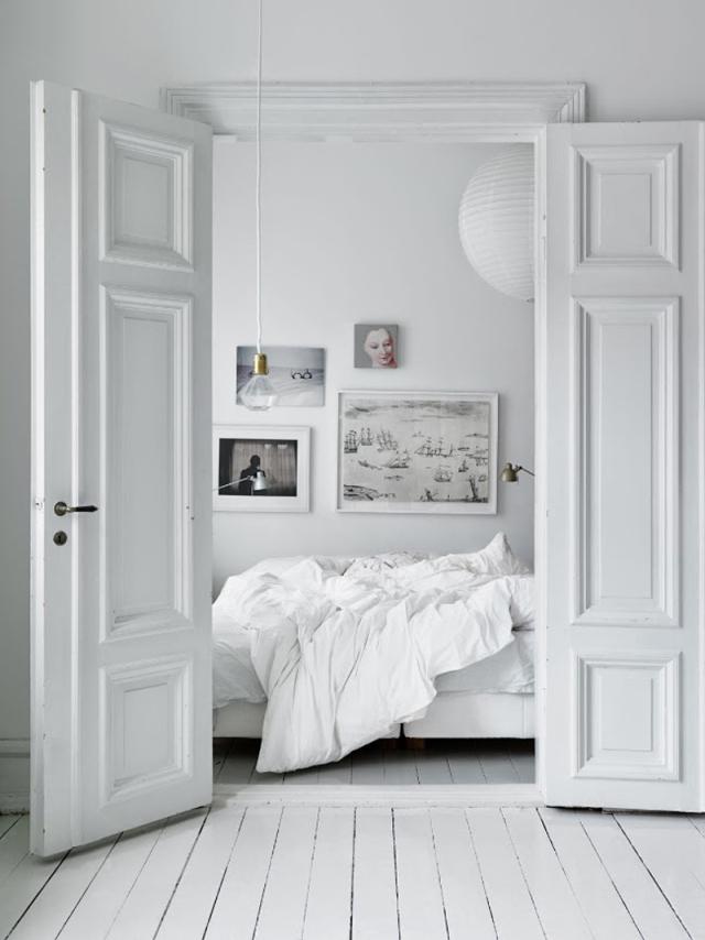 inspiringbedrooms6