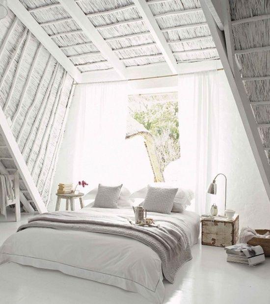 inspiringbedrooms9