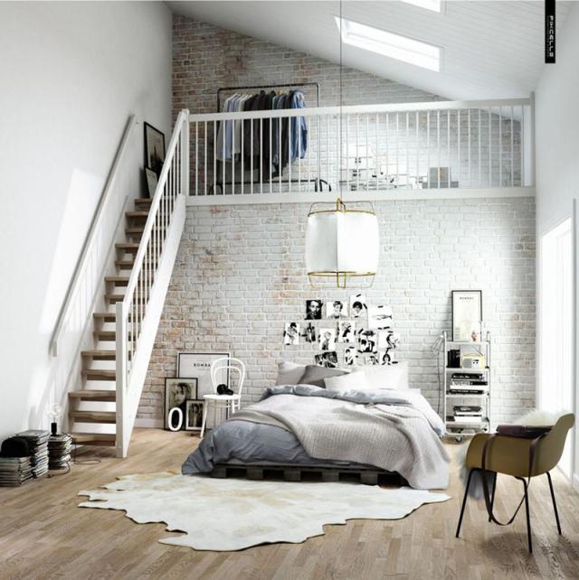 inspiringbedrooms17