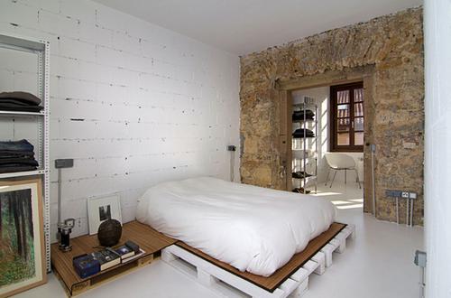 tumblr_lxyz7i1Oq21qgu351o1_1280_large