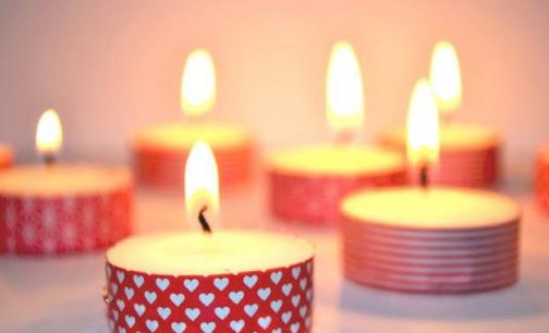 Captura de pantalla 2014-09-11 a la(s) 13.34.20