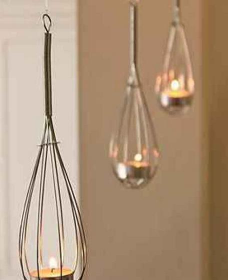 Captura de pantalla 2014-09-11 a la(s) 12.44.22