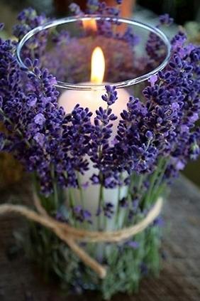 Captura de pantalla 2014-09-11 a la(s) 12.42.47