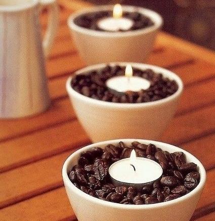 Captura de pantalla 2014-09-11 a la(s) 16.09.30