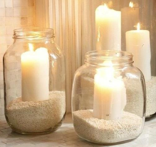 Captura de pantalla 2014-09-11 a la(s) 16.08.42