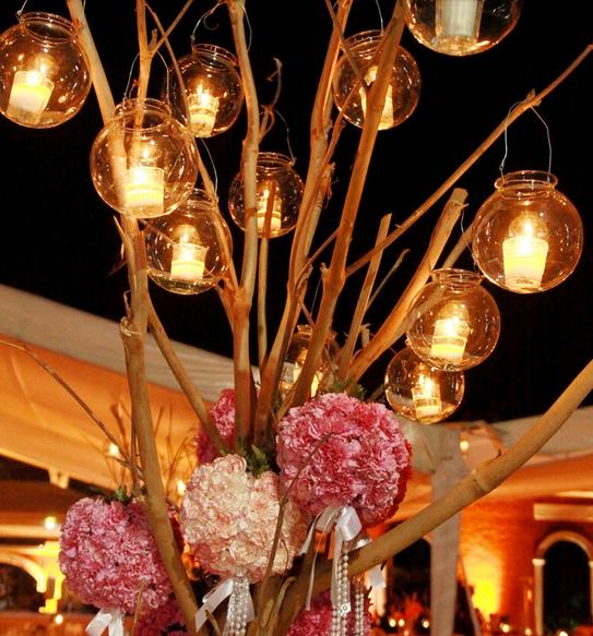 Captura de pantalla 2014-09-11 a la(s) 12.37.14