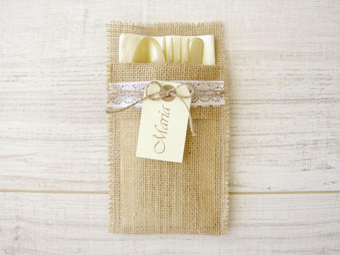 servilleteros-fiestas