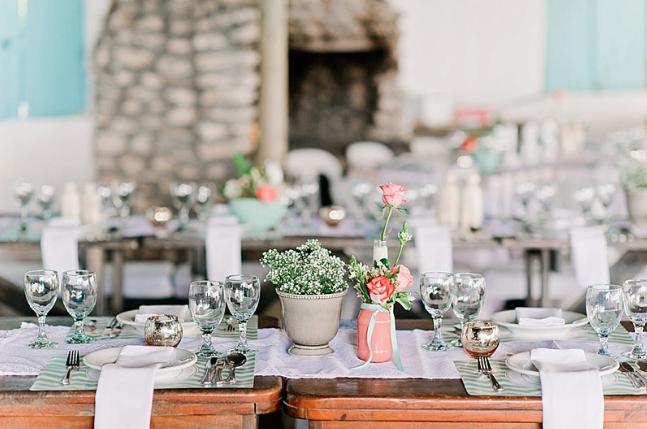 Boda-mint-coral-19
